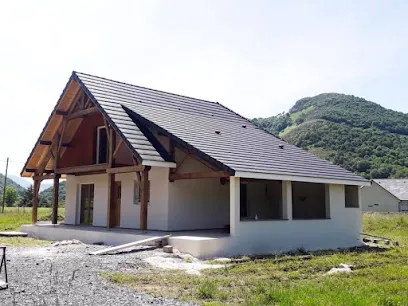 Image de Pommiès Et Fils - Peinture & Isolation Thermique par l'Extérieur