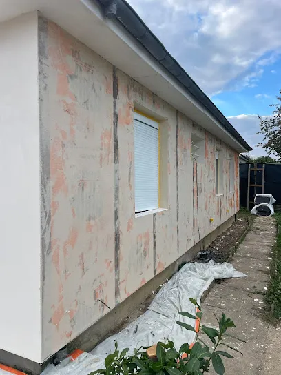 Image de PPF Chartres