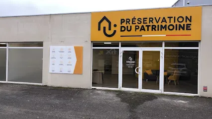 Image de PPF Mont de Marsan