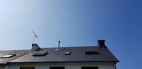 Image de PPF Saint Brieuc