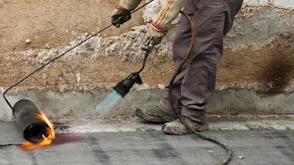 Image de PPS ETANCHEITE