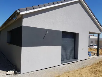 Image de PRO DH EURL