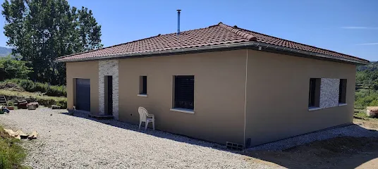 Image de Pro Façades