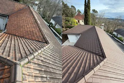 Image de Pro Habitat France