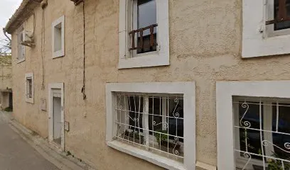 Image de Pro isolation