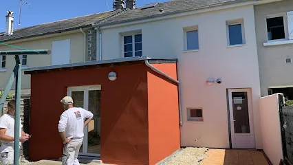 Image de Protecfa - Protection Technique des Façades