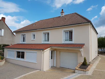 Image de Raval Centre