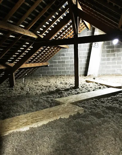 Image de RENOOUEST Vendée