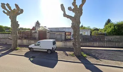 Image de Rénov'isolation icaunaise