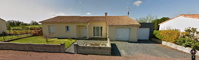 Image de Rénovation Choletaise SARL