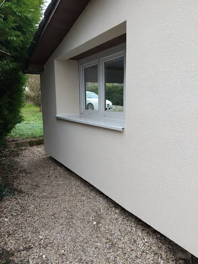 Image de Rénovation Globale Énergies - Rénovation Globale - Rénovation d'Ampleur - Chauffage, isolations, ventilation, photovoltaïque