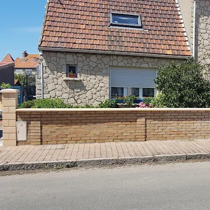 Image de RENOVBAT rénovation du bâtiment