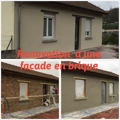 Image de Renov’Habitats