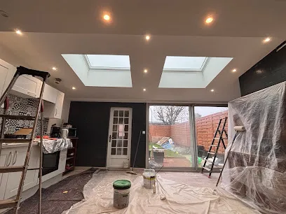 Image de RTN renovtonnid