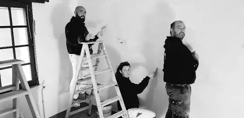 Image de S.A.S.U Jeniso