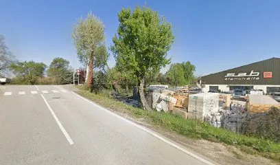 Image de SAB Etanchéité