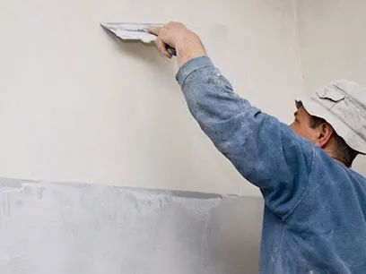 Image de SARL Allamanno