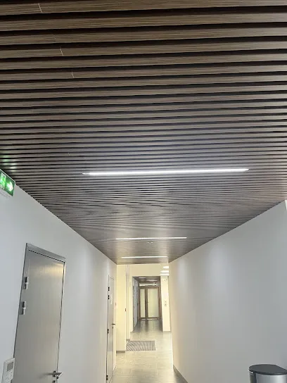 Image de SARL DA COSTA