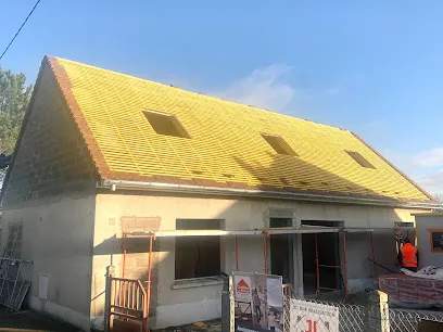 Image de SARL MONCELET Bruno