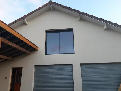 Image de SARL Pehlivan