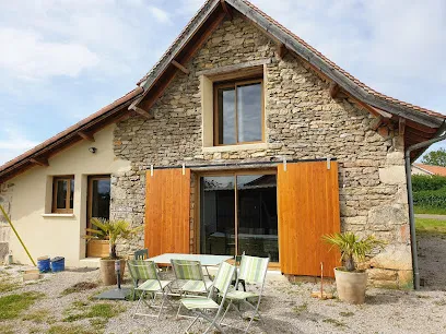 Image de SASU M.P.Isolation