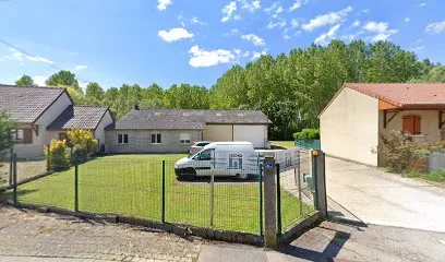 Image de Second Oeuvre Services