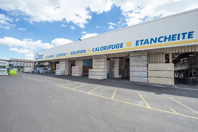 Image de SFIC Clermont-Ferrand