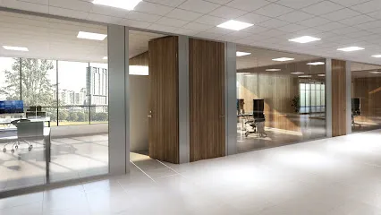 Image de SFIC Grenoble