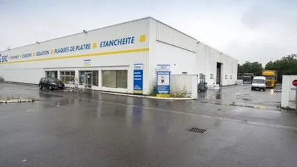 Image de SFIC Toulouse Balma