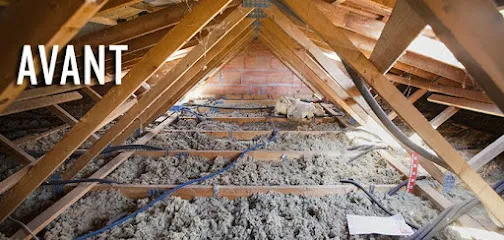 Image de SICA PARTENAIRE ISOCOMBLE RODEZ