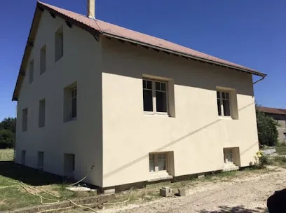 Image de SPB - SARL POLAT BÂTIMENT