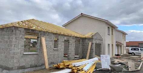 Image de SPP Rénovation Placo/Peinture/Démolition/Carrelage