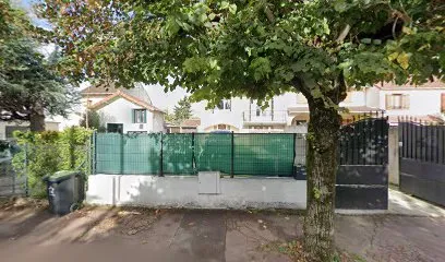 Image de Syihra isol - Isolation Gaine Staff et Flocage