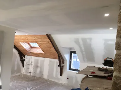 Image de T.O Rénov'