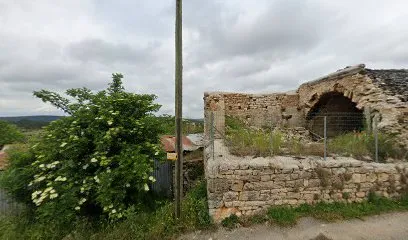 Image de Techni-Cloison