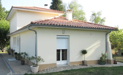 Image de Techni-Murs 36