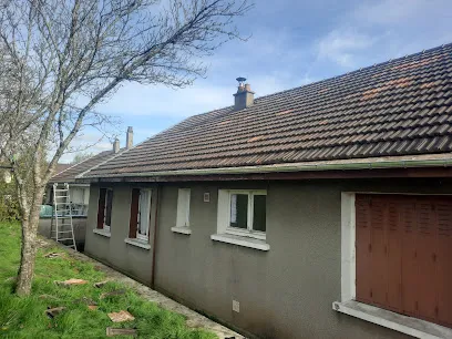 Image de Techni Pro Habitat