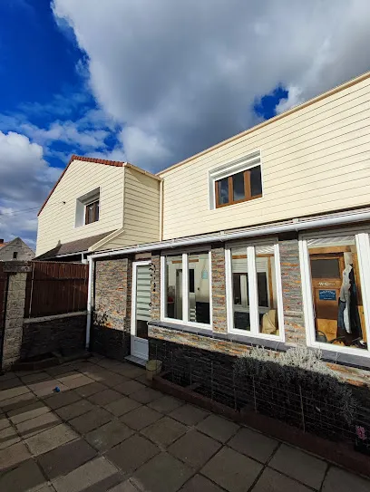 Image de Techni-Toit-Isolation