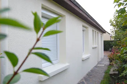 Image de Technitoit Les Sables D'Olonne