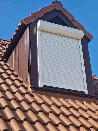 Image de Technitoit Marne-la-Vallée