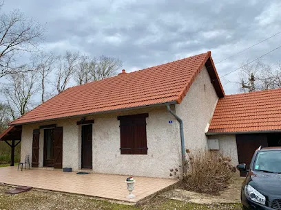 Image de Technitoit Troyes