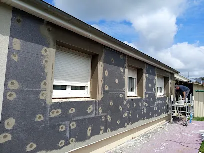 Image de TIGER ISOLATION