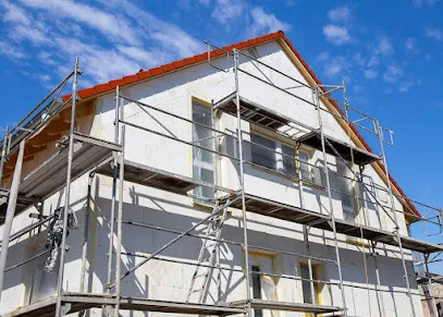 Image de TILKEO Rénovation Dreux - Rénovation Énergétique