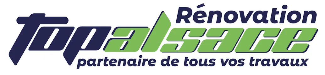 Image de Topalsace Rénovation