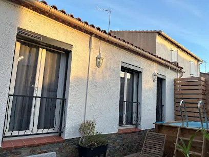 Image de Usibat votre partenaire dans l'amélioration et la rénovation de votre habitat.