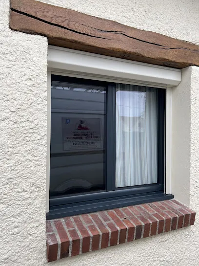 Image de Vendeiro Bico Casimiros