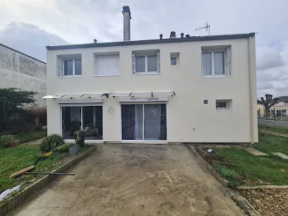 Image de VERT AVENIR RGE - Rénovation Énergétique - Accompagnateur Renov ‘- Audit - Isolation Thermique - Mandataire ANAH