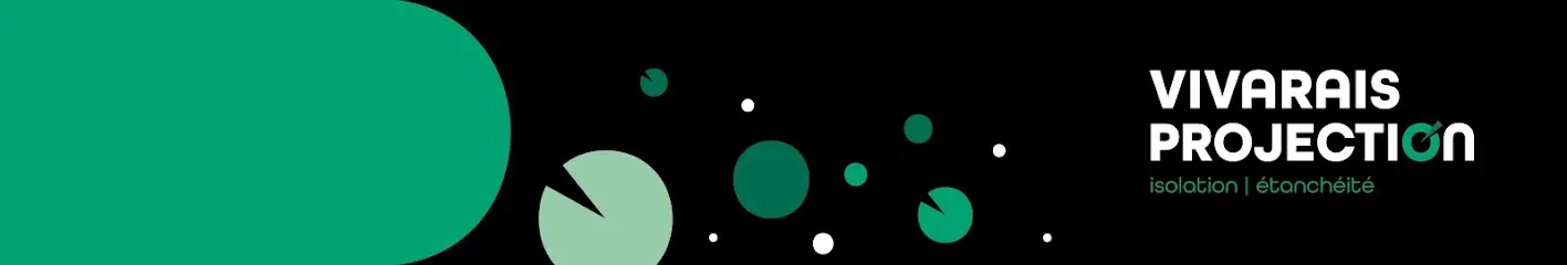 Image de Vivarais Projection