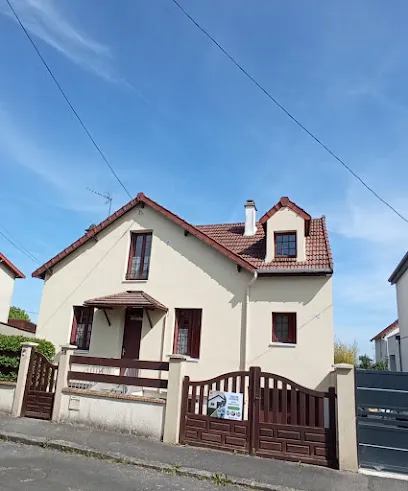 Image de World Isolation