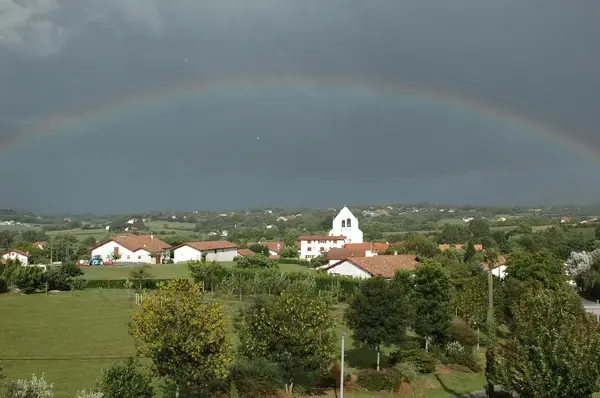 Prix Isolation Extérieure Prix isolation extérieure Ahetze